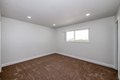 Additional image 32 of 4154 W Mountain View Ave, Caruthers, CA, 93609