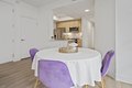 Additional image 52 of 11059 McCormick St, North Hollywood, CA, 91601
