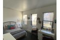 Additional image 11 of 774 Columbus Ave Apt 5, Boston, MA, 02120