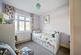 Additional image 14 of Southborough Lane, Bromley, BR2