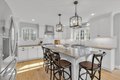 Additional image 6 of 9 Fletcher St, Plainville, MA, 02762