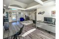 Additional image 14 of 549 S Park Victoria Dr, Milpitas, CA, 95035