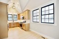 Additional image 8 of 28722 N Madison Ave, Wauconda, IL, 60084