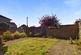 Additional image 17 of Sandringham Drive, Nottingham NG9