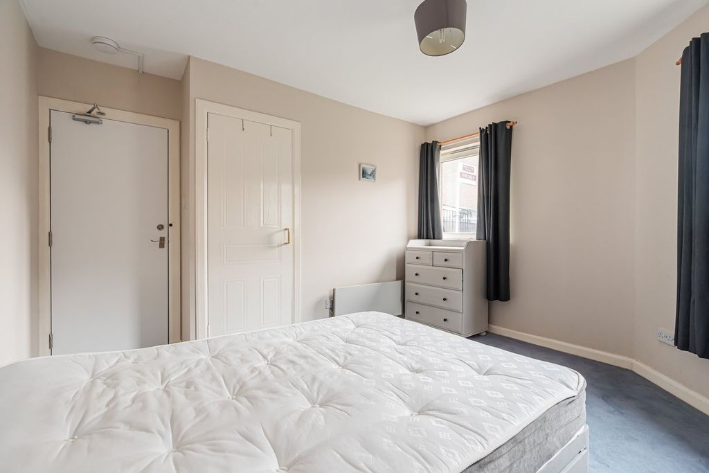Additional image 14 of 3 bed flat for saleDuddingston Mills, Edinburgh EH8