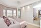 Additional image 4 of BEAUTIFUL FAMILY HOME * SHANKLIN