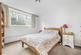 Additional image 5 of Croydon Road, Westerham TN16