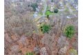 Additional image 39 of 538 Glenview Ct, Webster, NY, 14580