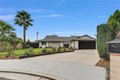 Additional image 2 of 872 Huron Dr, Claremont, CA, 91711