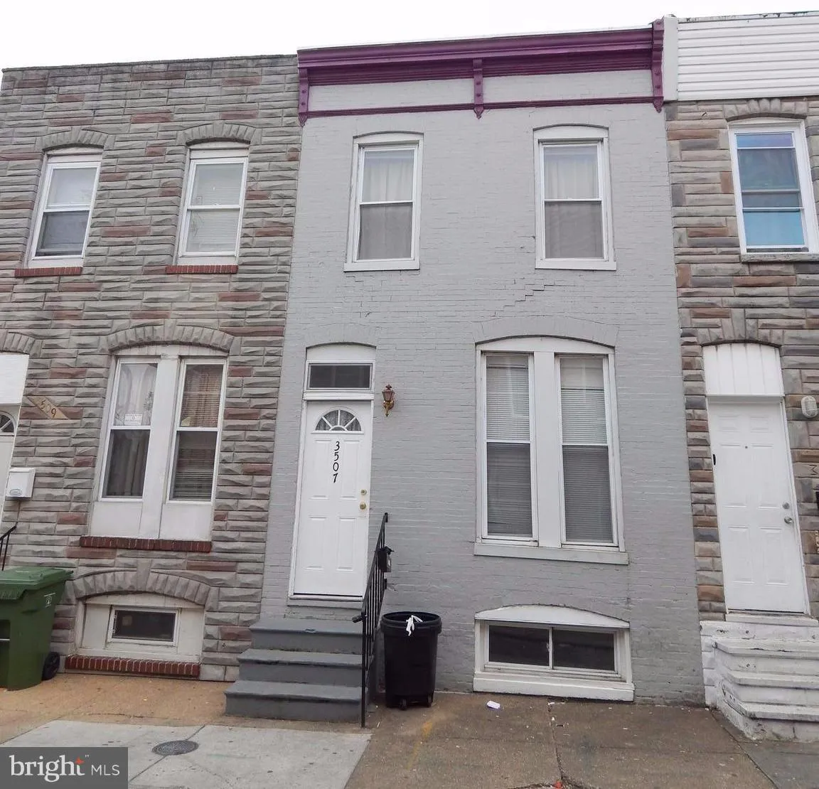 Additional image 2 of 3507 Leverton Avenue, Baltimore, MD 21224