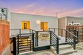 Additional image 49 of 147 Gaven St, San Francisco, CA, 94134