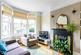 Additional image 3 of Cornfield Road, Reigate, Surrey, RH2