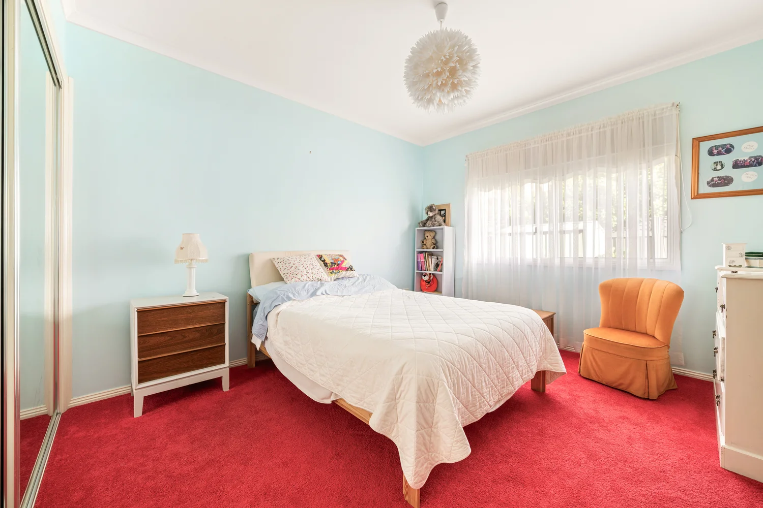 Additional image 8 of 113/134 Warragul Lardner Road, Warragul VIC 3820