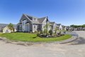 Additional image 19 of 28 Waterville Ln Unit 28, Hopkinton, MA, 01748