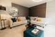 Additional image 4 of Plot 123, Bradwell at Old Millers Rise, Hornsea Road HU17
