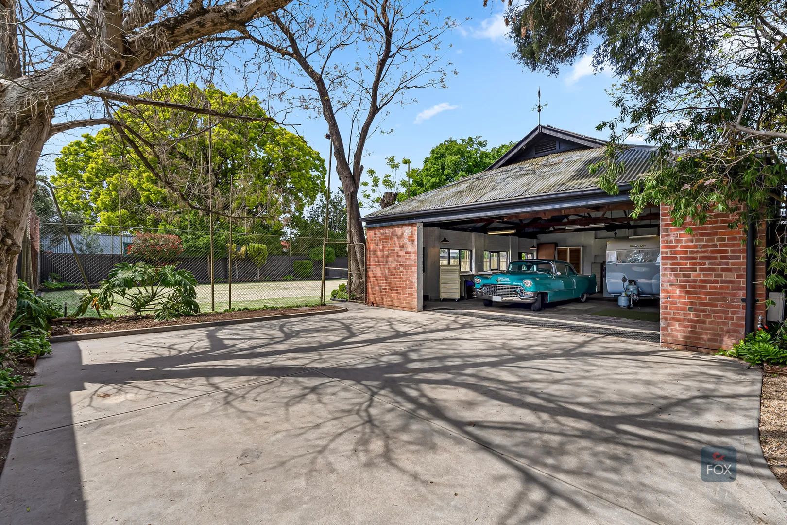 Additional image 33 of 7 Bellevue Place, Unley Park SA 5061