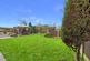 Additional image 23 of Elkra, Toad Lane, Laxton, Newark