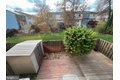 Additional image 23 of 5880 Whisper Way Unit 16-06, Elkridge, MD, 21075
