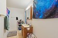 Additional image 19 of 927 E Augusta Ave, Spokane, WA, 99207