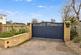 Additional image 4 of Saltfleetby, Louth LN11 7SS