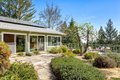 Additional image 34 of 150 McGivern Way, Santa Cruz, CA, 95060