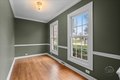 Additional image 24 of 809 Heatherton Dr, Naperville, IL, 60563