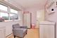 Additional image 15 of Siskin Court, Worksop S81