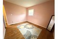 Additional image 24 of 80 Bennett St, Geneva, NY, 14456