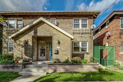 Additional image 8 of Main-220 Millwood Road, Toronto, ON, M4S 1J7