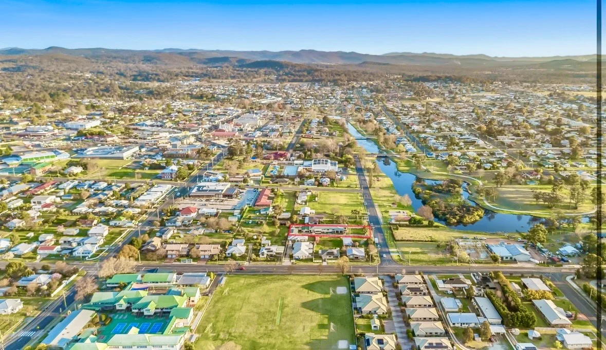 Additional image 32 of 5 Talc Street, Stanthorpe QLD 4380