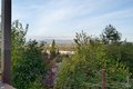 Additional image 28 of 12 Haven Dr, Petaluma, CA, 94952