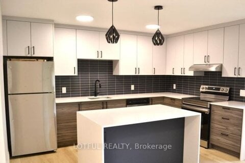 Additional image 8 of 2-503 Athlone Avenue, Ottawa, ON, K1Z 5M9