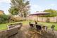 Additional image 13 of Brudenell, Windsor, Berkshire