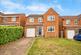 Cross Field Drive, Woodsetts, Worksop