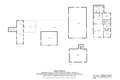 Additional image 61 of 251 Matchaponix Ave, Monroe, NJ, 08831