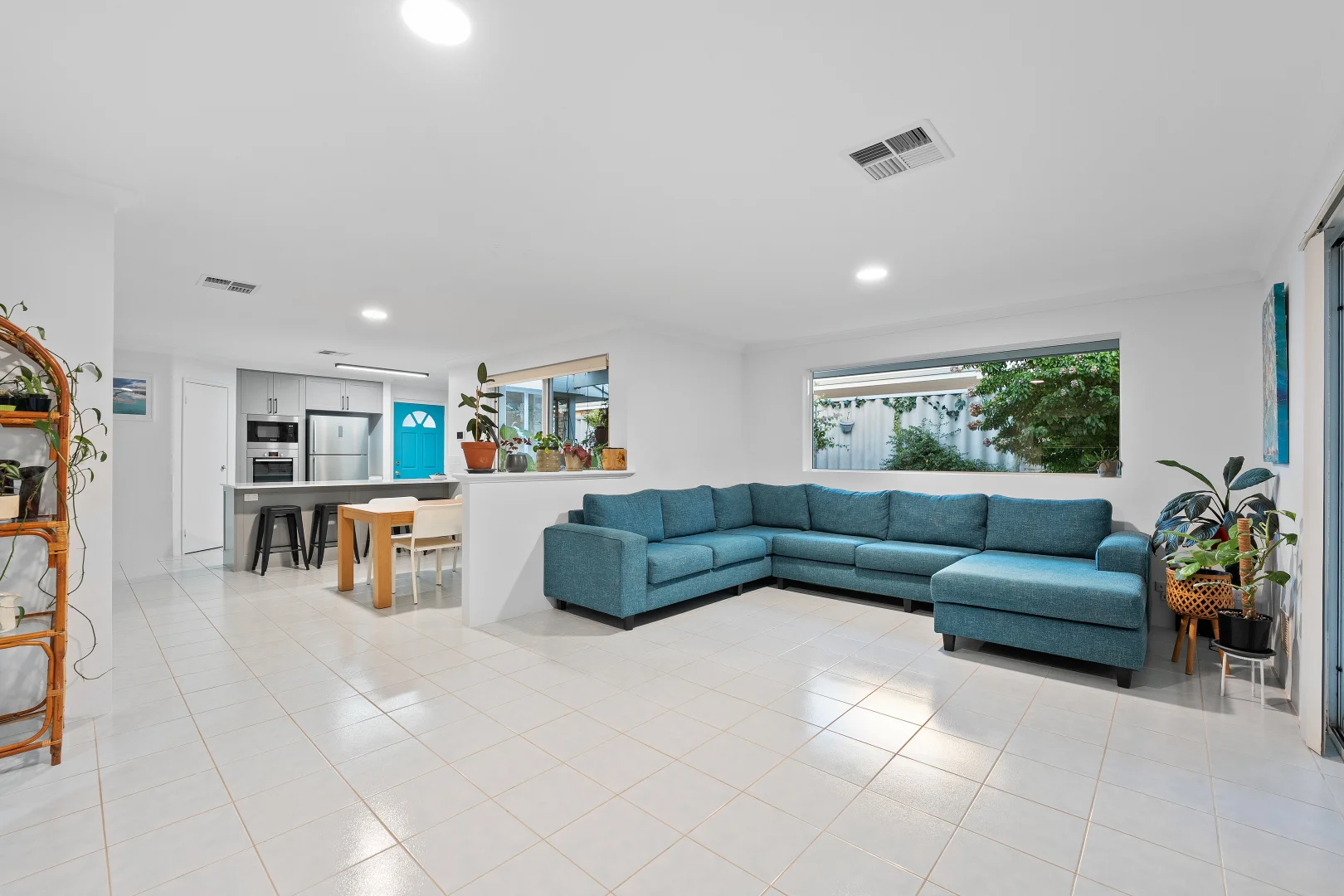 Additional image 14 of 129 Penguin Road, Safety Bay WA 6169