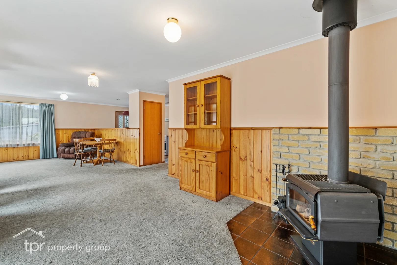 Additional image 11 of 7 Crofton Court, Huonville TAS 7109