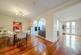 Additional image 4 of Thurloe Street, London SW7