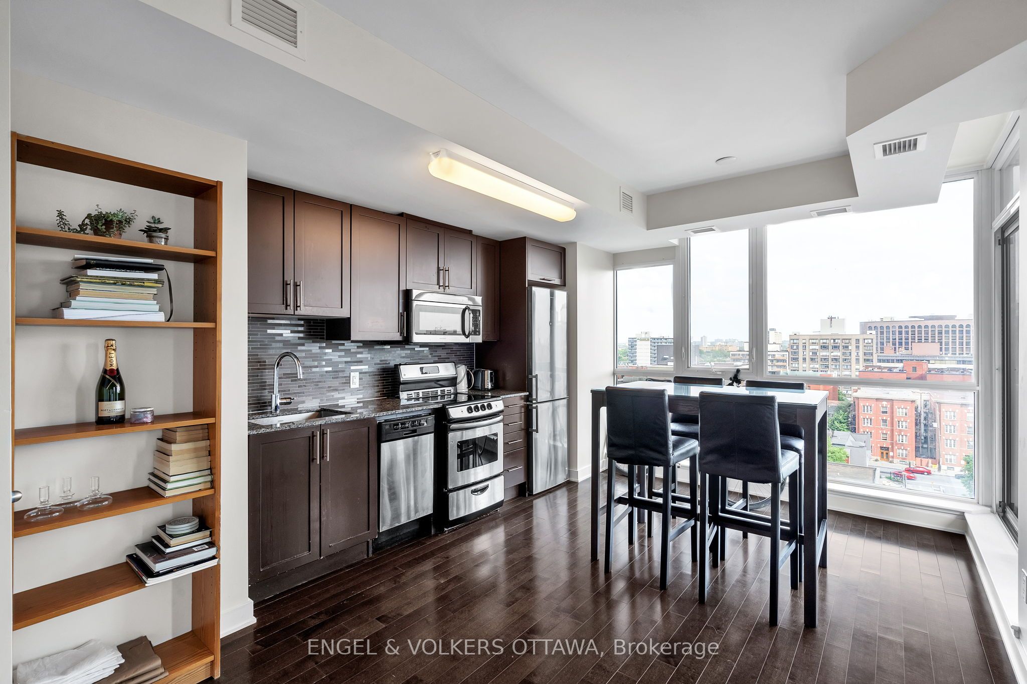 Additional image 5 of 905-40 Nepean Street, Ottawa, ON, K2P 0X5