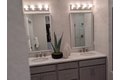 Additional image 19 of 291 Dreamland-Plan 3 Way Unit 66-07, Campbell, CA, 95008