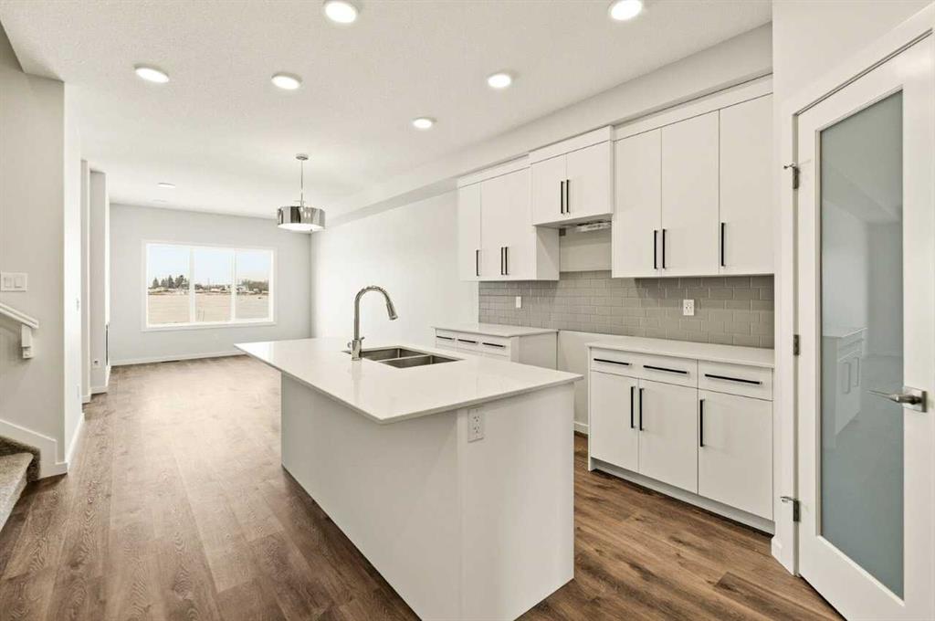 Additional image 4 of 154 Heartwood Parade, Calgary, AB, T3M2K1