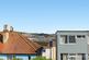 Additional image 2 of Cliff Mews, Cliff Road, Paignton, TQ4