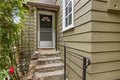 Additional image 2 of 721 Country Club Dr, Burbank, CA, 91501