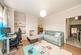 Additional image 2 of Greenford Avenue, London W7