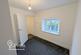Additional image 16 of Alma Terrace, Port Talbot, SA13 1TN