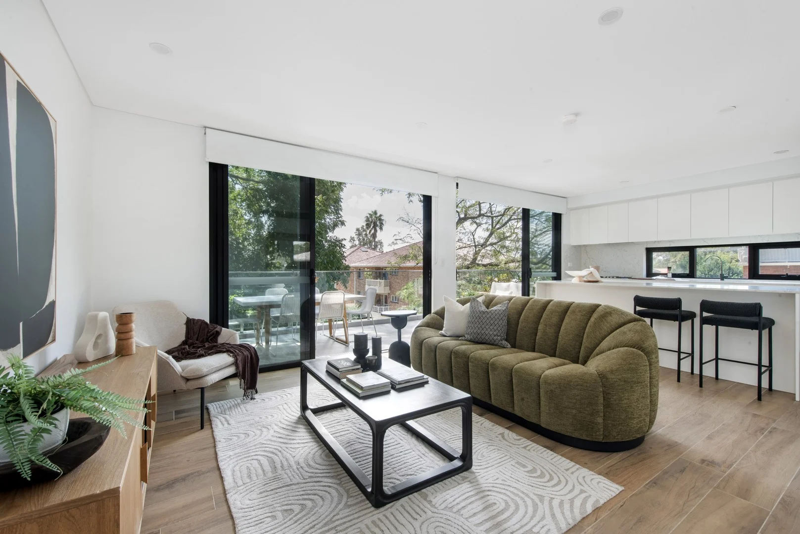 104/20-22 George Street, Marrickville NSW 2204
