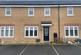 Benedict Walk, Carlton, Goole