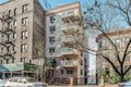 Additional image 16 of 340 Cabrini Blvd Apt 501, Manhattan, NY, 10040