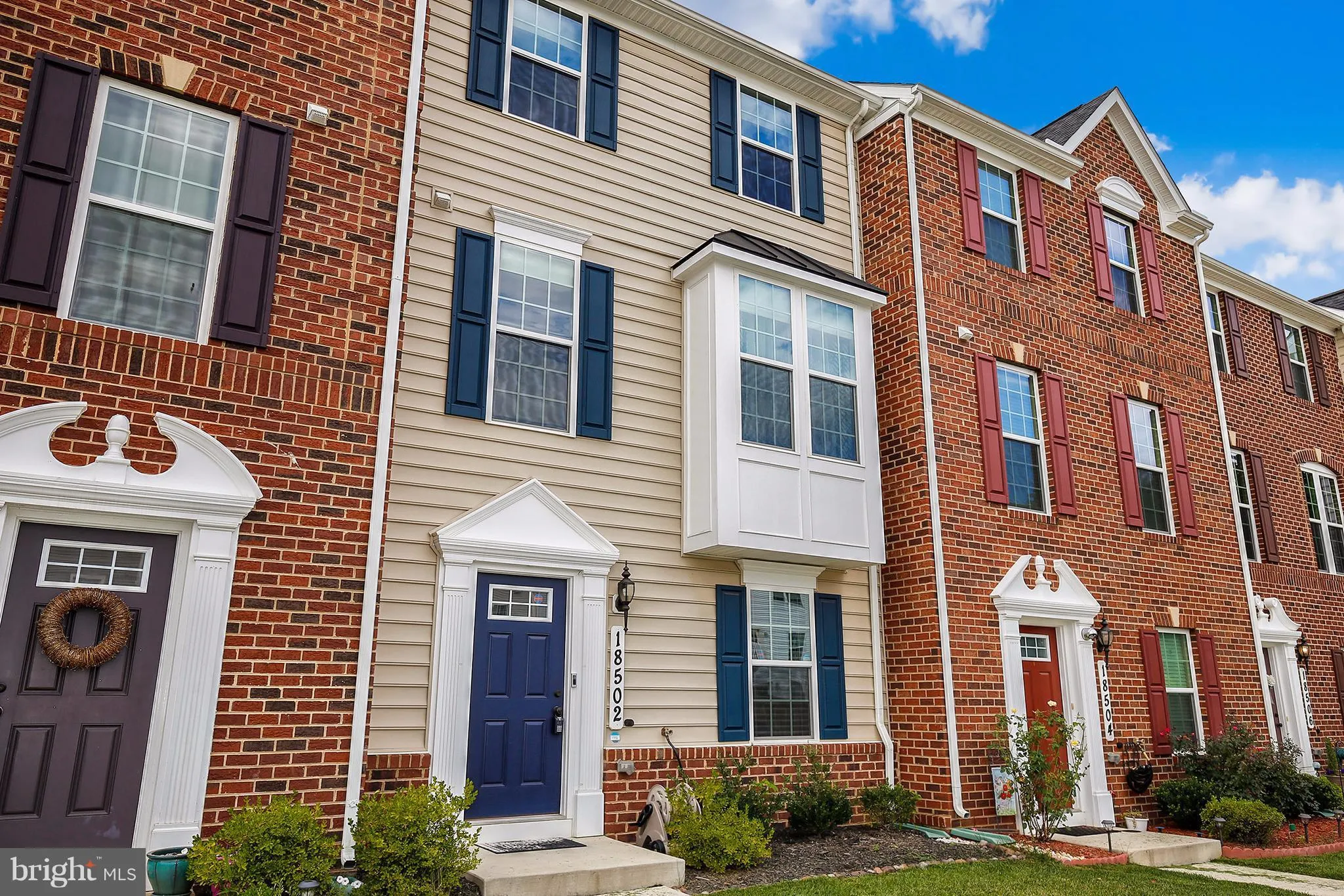 Additional image 2 of 18502 Hickory Meadow Drive, Olney, MD 20832