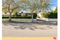 Additional image 2 of 1621 Manning Ave, Los Angeles, CA, 90024